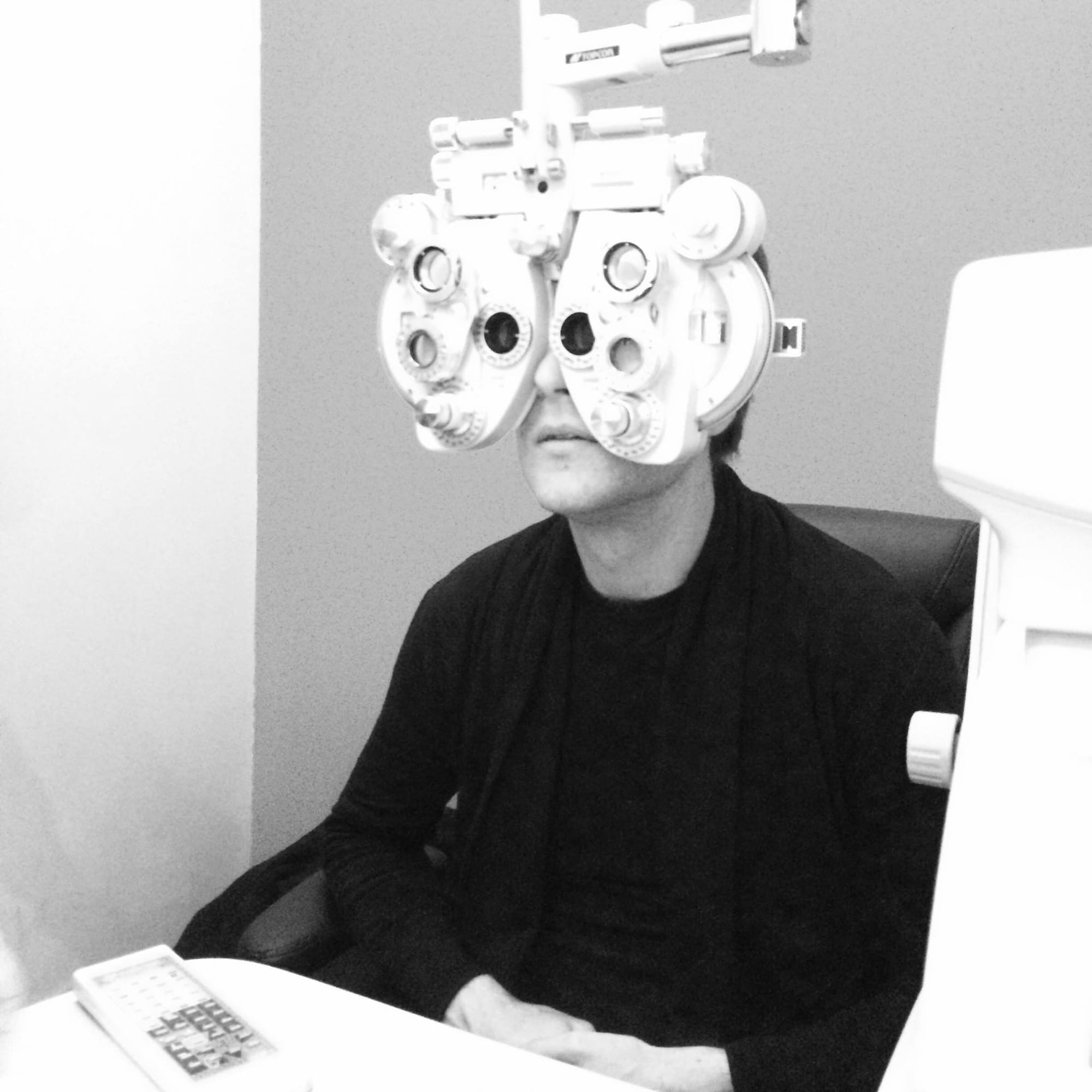 Philipp Ostermaier